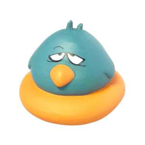 Pocoyo Figúrka Spiaceho Vtáčika - Comansi