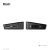 Club3D SenseVision USB 3.0 Dokkoló Állomás Portok: USB, Audio