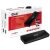 Stacja dokująca Club3D SenseVision USB 3.0 4K 69682504