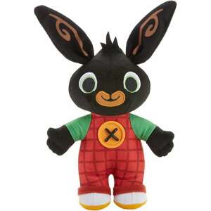 Bing beszélő plüss nyuszi 30cm