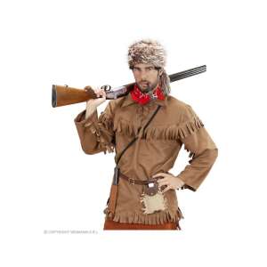 Widmann Trapper Jelmez - Férfi - M 85643876 - Widmann