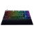 Razer Huntsman V2 Tenkeyless (Purple Switch) USB Klawiatura do gier - Niemiecka 69685192