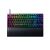 Razer Huntsman V2 Tenkeyless (Purple Switch) USB Klawiatura do gier - Niemiecka 69685192