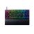 Razer Huntsman V2 TKL - Lila Optikai Kapcsoló 69685192
