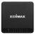 Edimax ES-3308P Fast Ethernet Switch - Черен 69688157