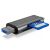 Четец за карти IB-CR200-C USB 2.0 Type-C, TYPE_A 69688646