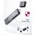 IB-CR200-C USB 2.0 Typ-C, TYPE_A Kartenleser 69688646