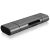 IcyBox IB-CR200-C USB 3.0 Kártyaolvasó, Alumínium ház