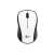 ART AM-92C Wireless Mouse, White
