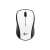 ART AM-92C Wireless Mouse, White