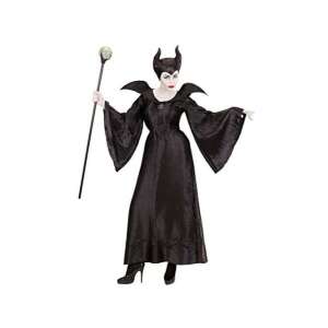 MALEFIZIA KOSTÜM FÜR DAMEN GRÖßE: S 69689587 - Accesorii pentru îmbrăcăminte