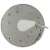 Hikvision DS-2CD2723G2-IZS IP Dome Kamera Bodenmontage