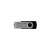 Goodram UTS3 64GB USB 3.0 pendrive
