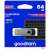 Опаковка Goodram UTS3 64GB USB 3.0 Flash Drive
