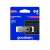 Опаковка Goodram UTS3 64GB USB 3.0 Flash Drive