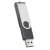 Goodram UTS3 64GB USB 3.0 Flash Drive