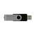 Goodram UTS3 64GB USB 3.0 Flash Drive