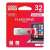 Goodram 32GB UTS3 USB 3.0 Stick Ambalaj