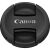 Canon E-49 objektív sapka 74574384