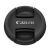 Canon E-49 objektív sapka 74574384