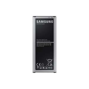 Samsung Galaxy Note 4. (SM-N910C) Telefon Akkumulátor 3220mAh 73548085 