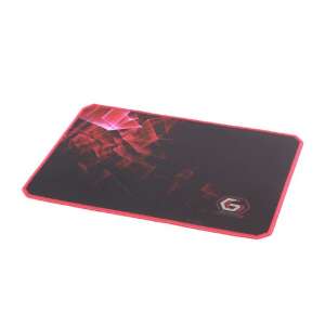 Gembird Pro Gaming Egérpad XXL - 900x350mm