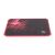 Mousepad gaming Gembird GameproXL, Negru/Rosu (MP-GAMEPRO-XL) (MP-GAMEPRO-XL) 91890331