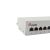 Equip 227363 Stolni patch panel - 12 porta
 96470710