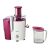 Bosch MES25C0 gyümölcscentrifuga lé kancsóval