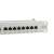 Equip 326525 Patch panel 19" - 24 porta 69693240