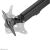 Neomounts FPMA-D650DBLACK Рамка за монитор 17-27" - пружинна 69693332