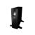 EVER Sinline RT XL 1650 UPS 69693354