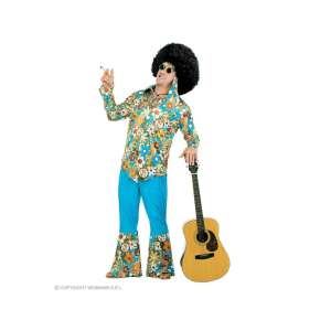 Hippi Jelmez Férfi - XL 69696032 - Mode & Kleidung