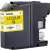 Brother LC-22UY XL Sárga Tintapatron 69696684
