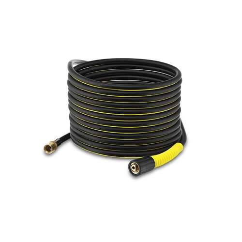 Karcher 6.389-092.0 10m Magasnyomású mosó hosszabbító tömlő