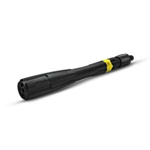 Karcher Multi Power Jet 2.643-238.0 high pressure washer nozzle - Karcher Pressure Washer Accessory