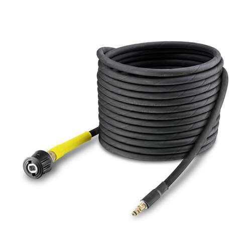 Karcher Gumitömlő 2.641-708.0