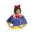 Schneewittchen Prinzessin Umhang - Kostüm 69699139