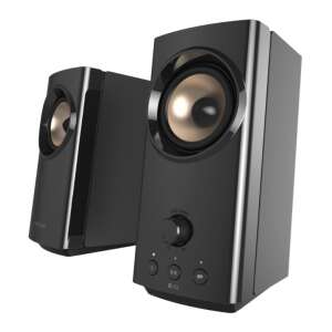 Creative T60 2.0 Speakers 69699209 - PC speaker
