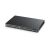 Zyxel XGS2210-52-EU0101F Switch 48x1000Mbps + 4x10Gigabit SFP+, Metalno kućište, upravljano (48GbE port), XGS2210-52-EU0101F 79786928