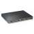 Zyxel XGS2210-52-EU0101F Switch 48x1000Mbps + 4x10Gigabit SFP+, Metalno kućište, upravljano (48GbE port), XGS2210-52-EU0101F 79786928