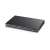 Zyxel XGS2210-52-EU0101F Switch 48x1000Mbps + 4x10Gigabit SFP+, Metalno kućište, upravljano (48GbE port), XGS2210-52-EU0101F 79786928