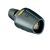 Karcher 4.767-065.0 Nozzle - High Pressure Washer Accessory