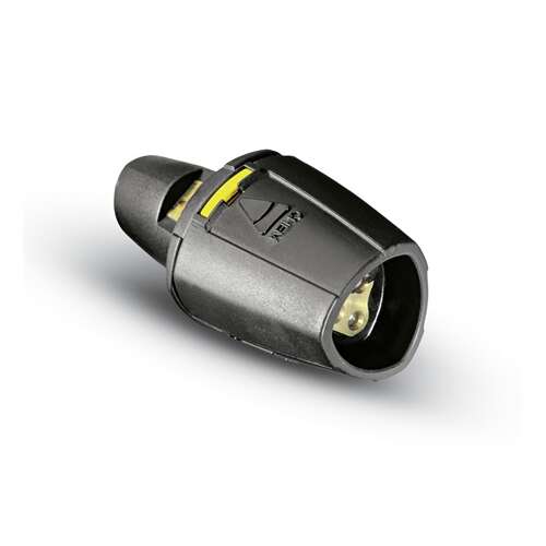 Karcher 4.767-065.0 Three-Way Nozzle for Pressure Washers