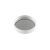 DJI Phantom 4 ND4 Filter for Drone Camera Lens