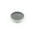 DJI Phantom 4 ND4 Neutral Density Filter