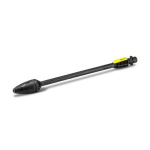 Duza de Karcher 2.642-728.0 Dirt Blaster pentru spalatoare cu presiune inalta - Karcher Accesorii aparate de spălat cu presiune