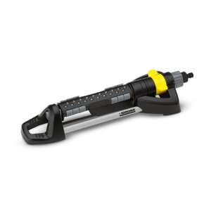 Karcher Esőztető NÉGYSZÖG ALAKÚ  2.645-135.0