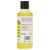Концентрат за почистване на чистачки на Karcher 500ml 31943541