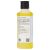 Концентрат за почистване на чистачки на Karcher 500ml 31943541